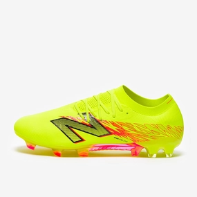 Leather Boots Boots New Balance Furon V8 Elite FG