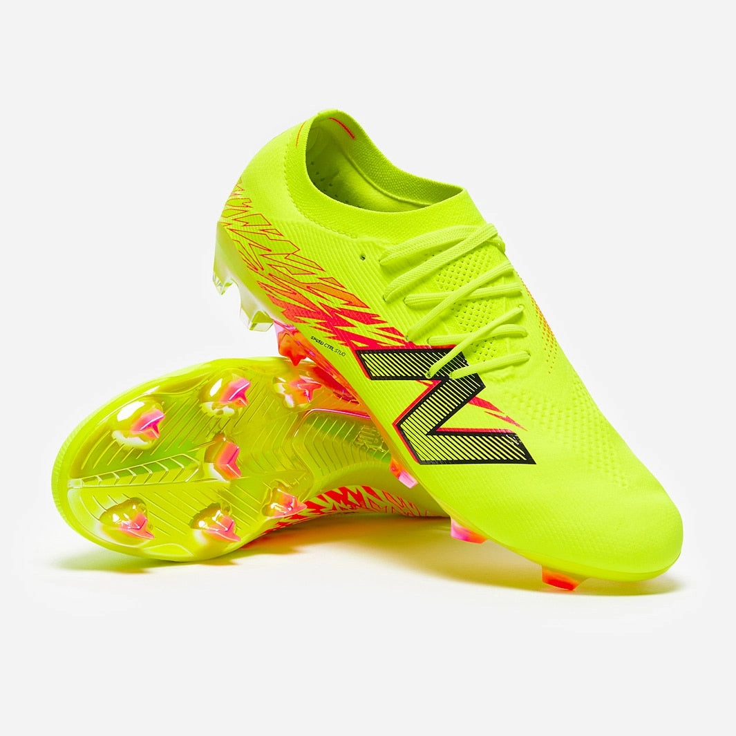 New Balance Furon V8 Elite FG Casual Boots For Sale