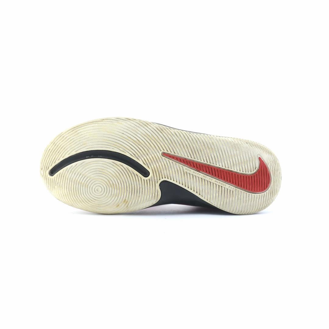 Basketball Shoes 7y NIKE  TEAM HUSTLE 9