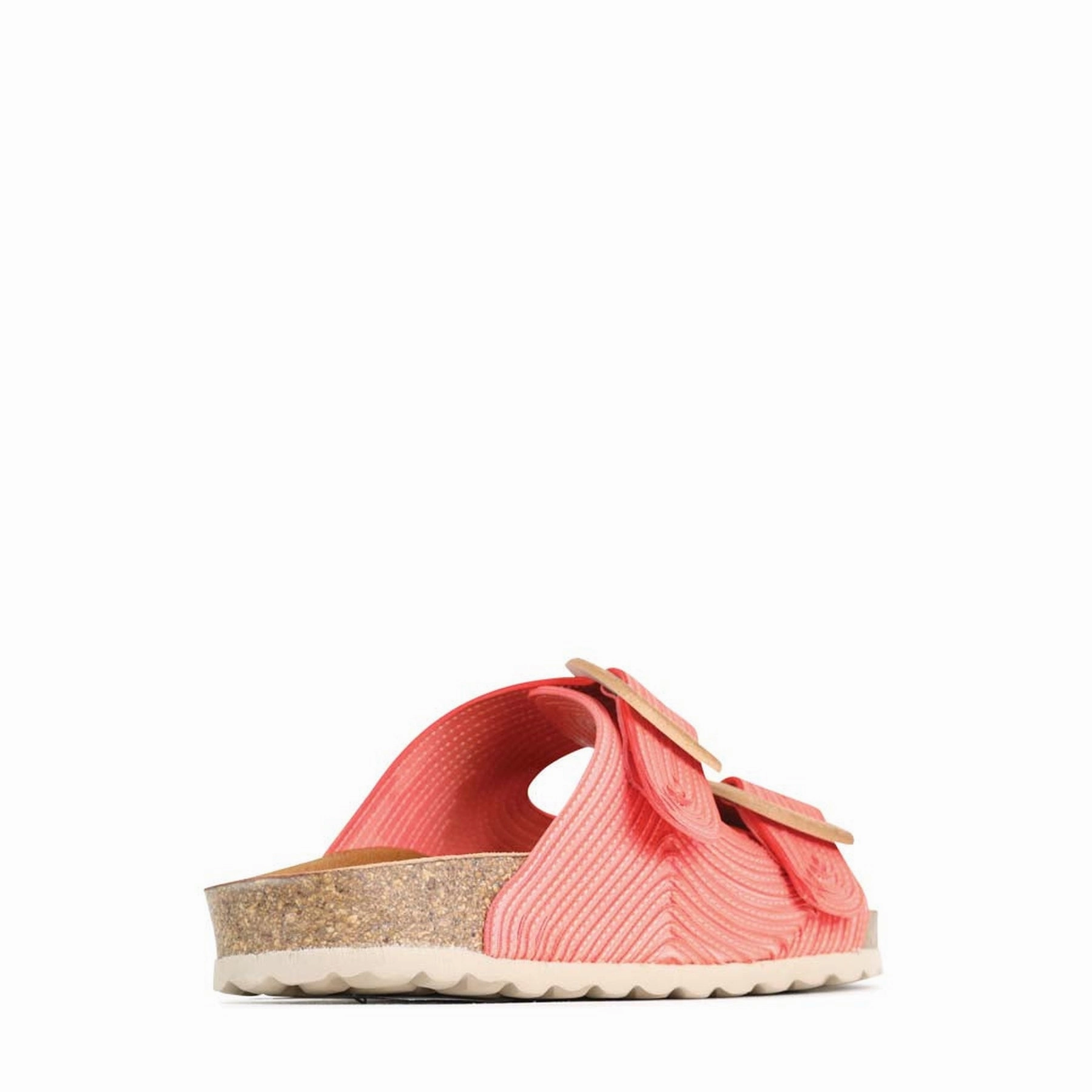 Plantar Fasciitis Slides GIANA