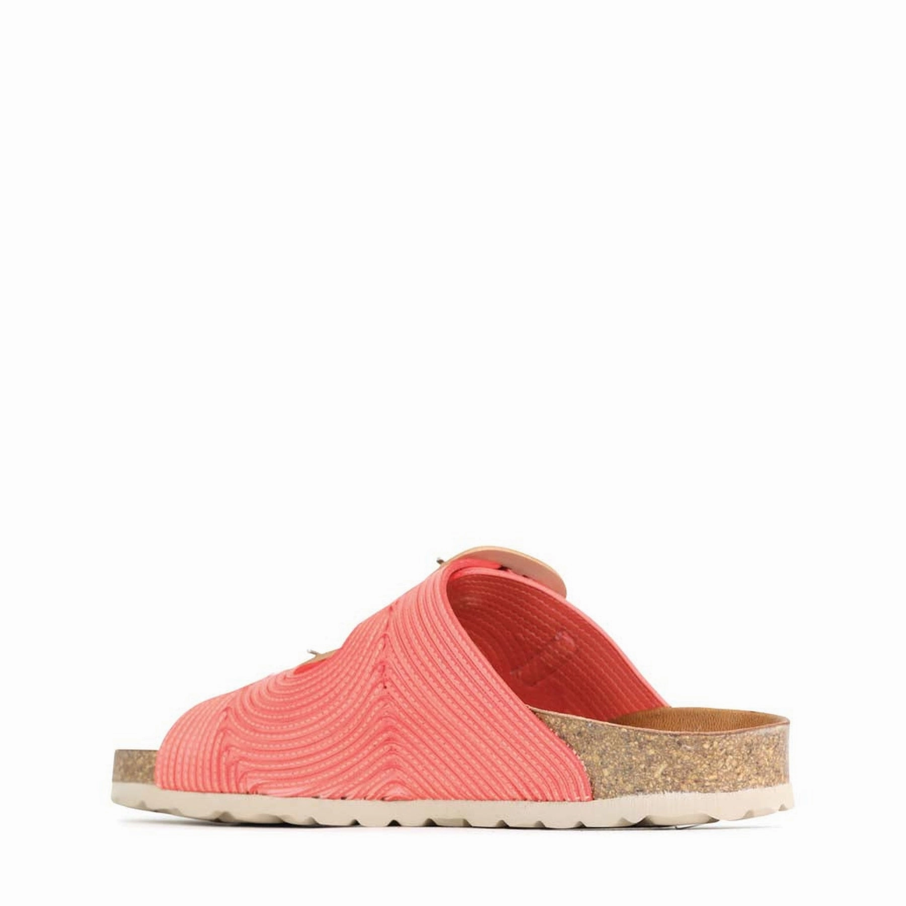 Slippers And Sandals GIANA