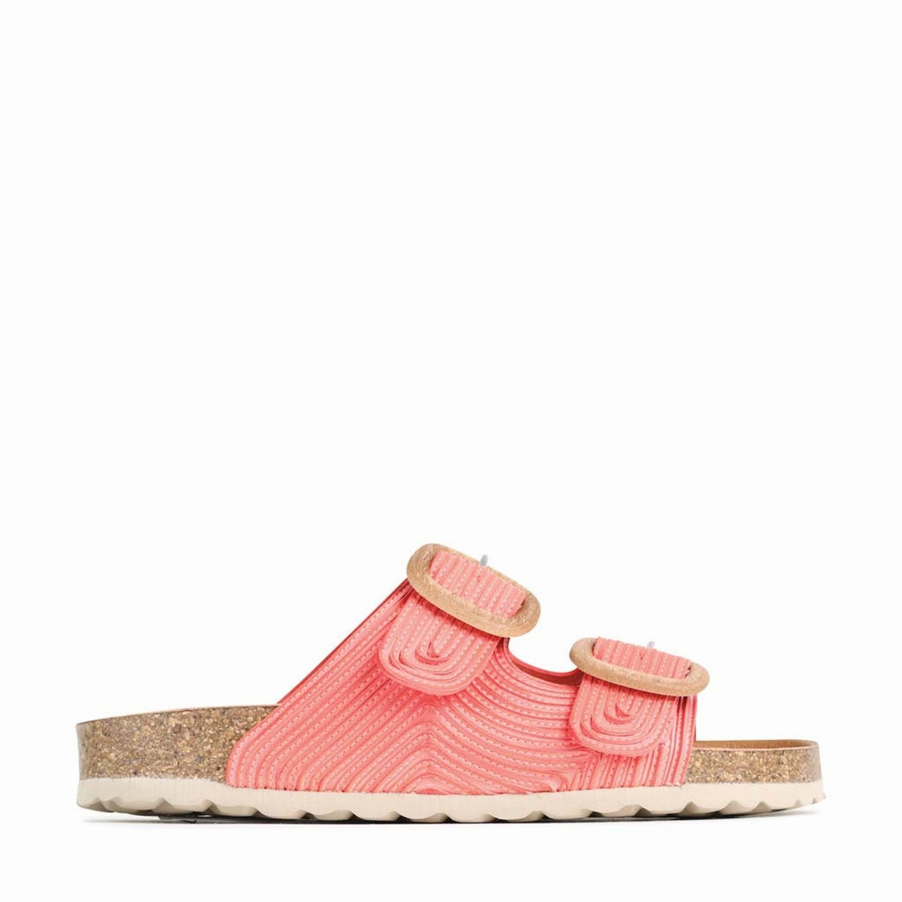 Slippers Dance GIANA