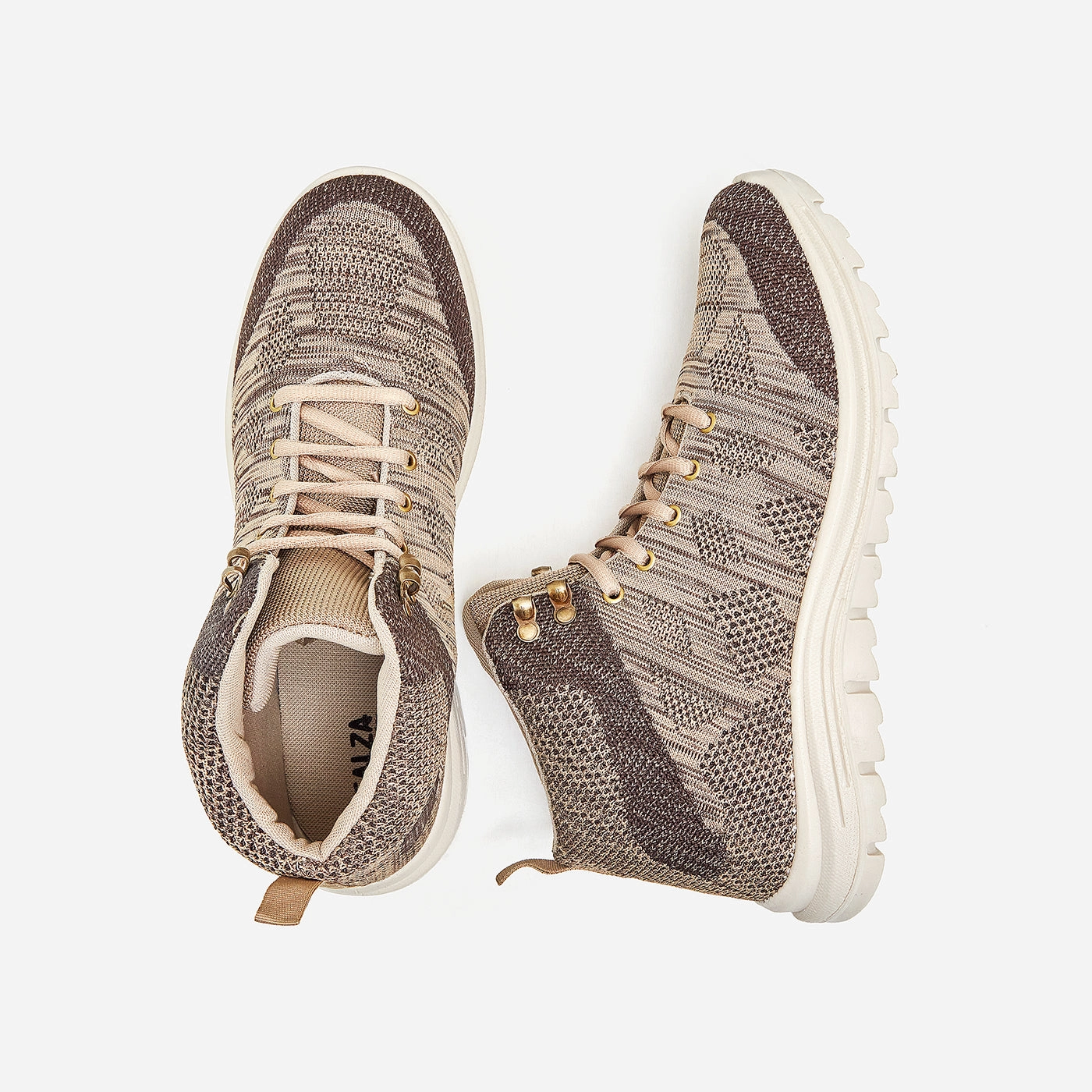 Anta Training Shoes Men's Training Shoes