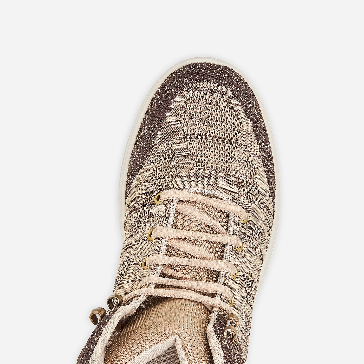 Men's Training Shoes Nano Training Shoes