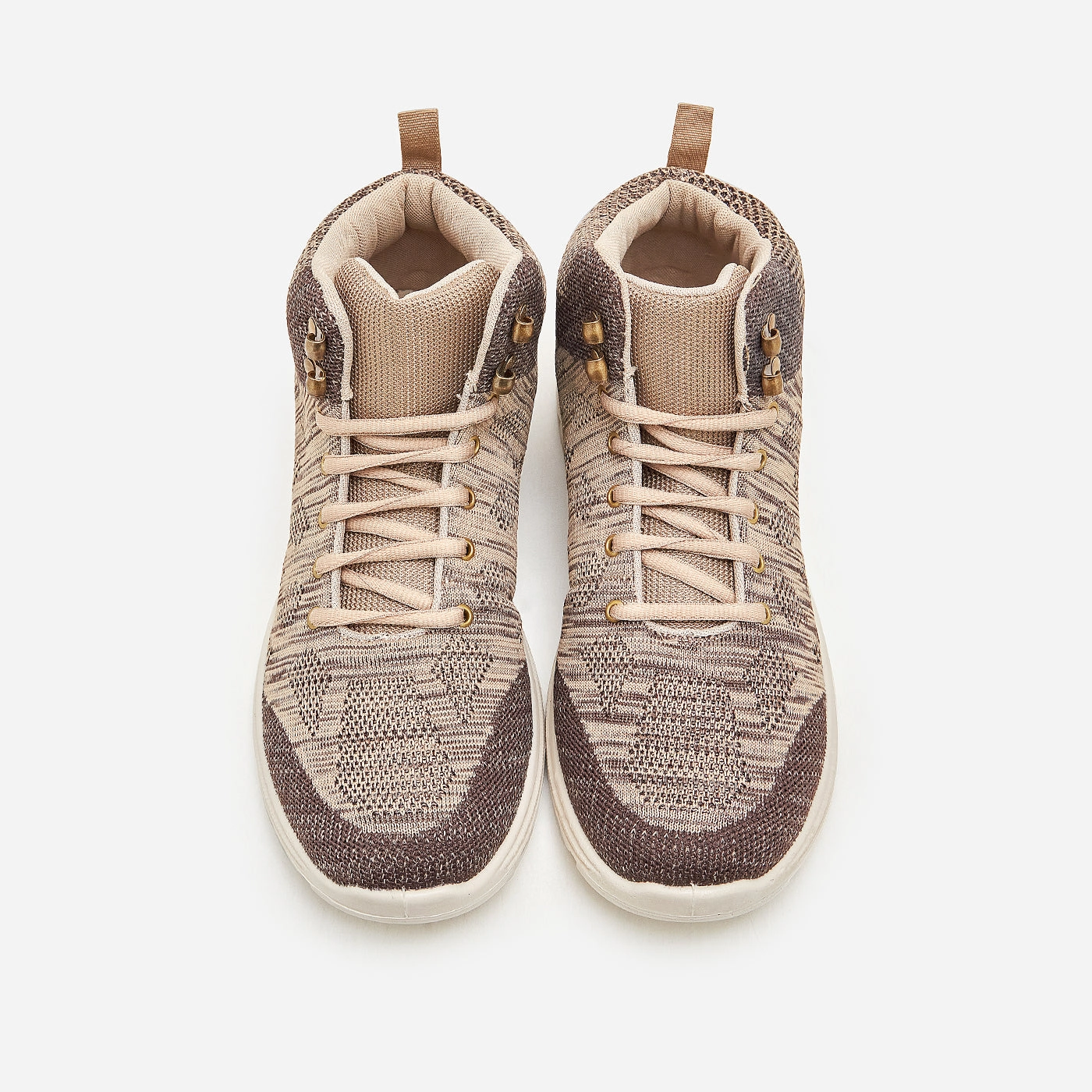 Adidas High Top Training Shoes Men's Training Shoes