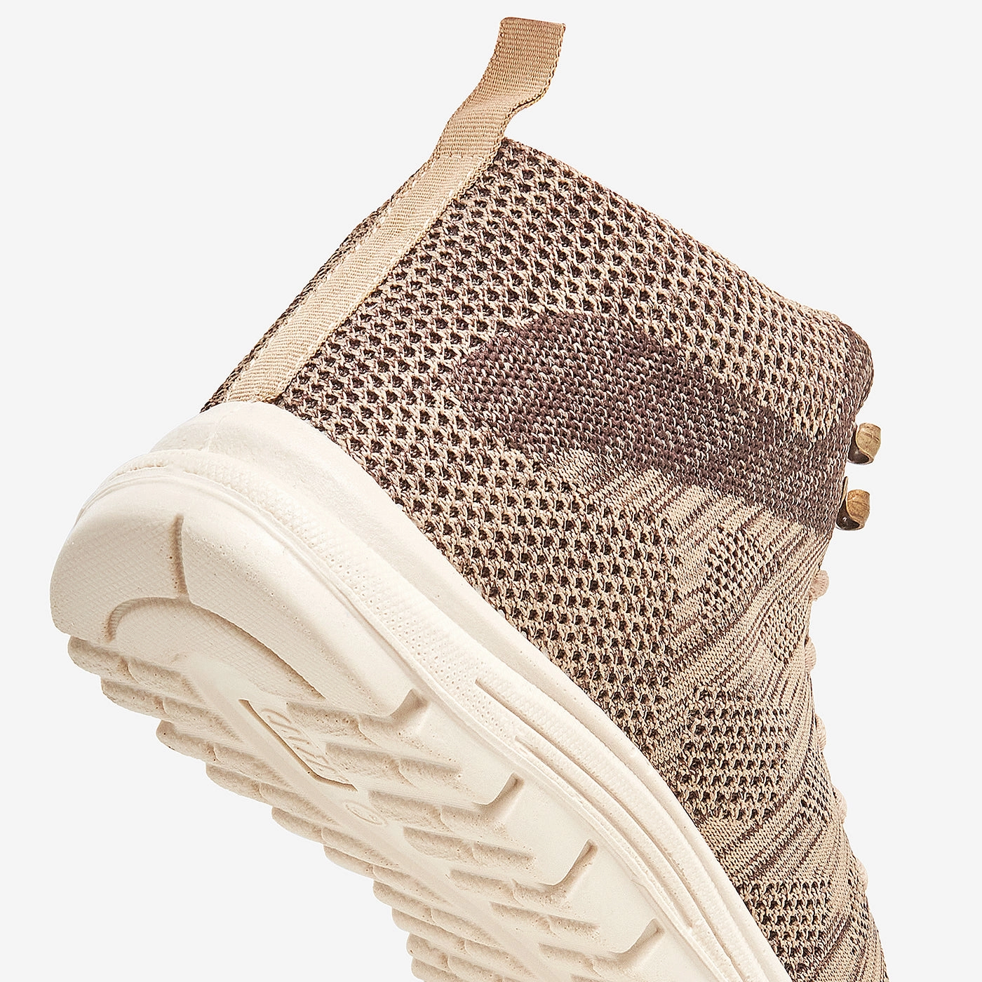 Men's Training Shoes Best Shoes For Training In Gym