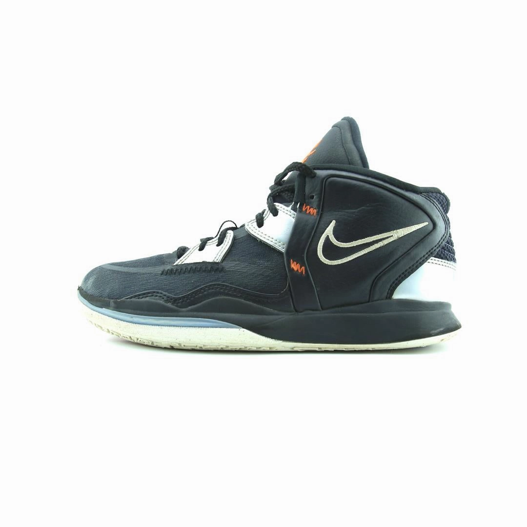 Wide Womens Basketball Shoes NIKE KYRIE INFINITY