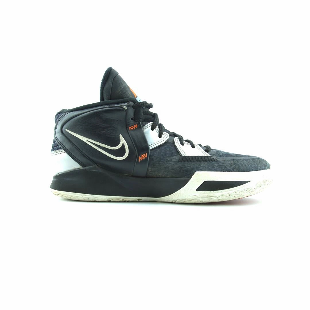 NIKE KYRIE INFINITY Northern Lights Basketball Shoes