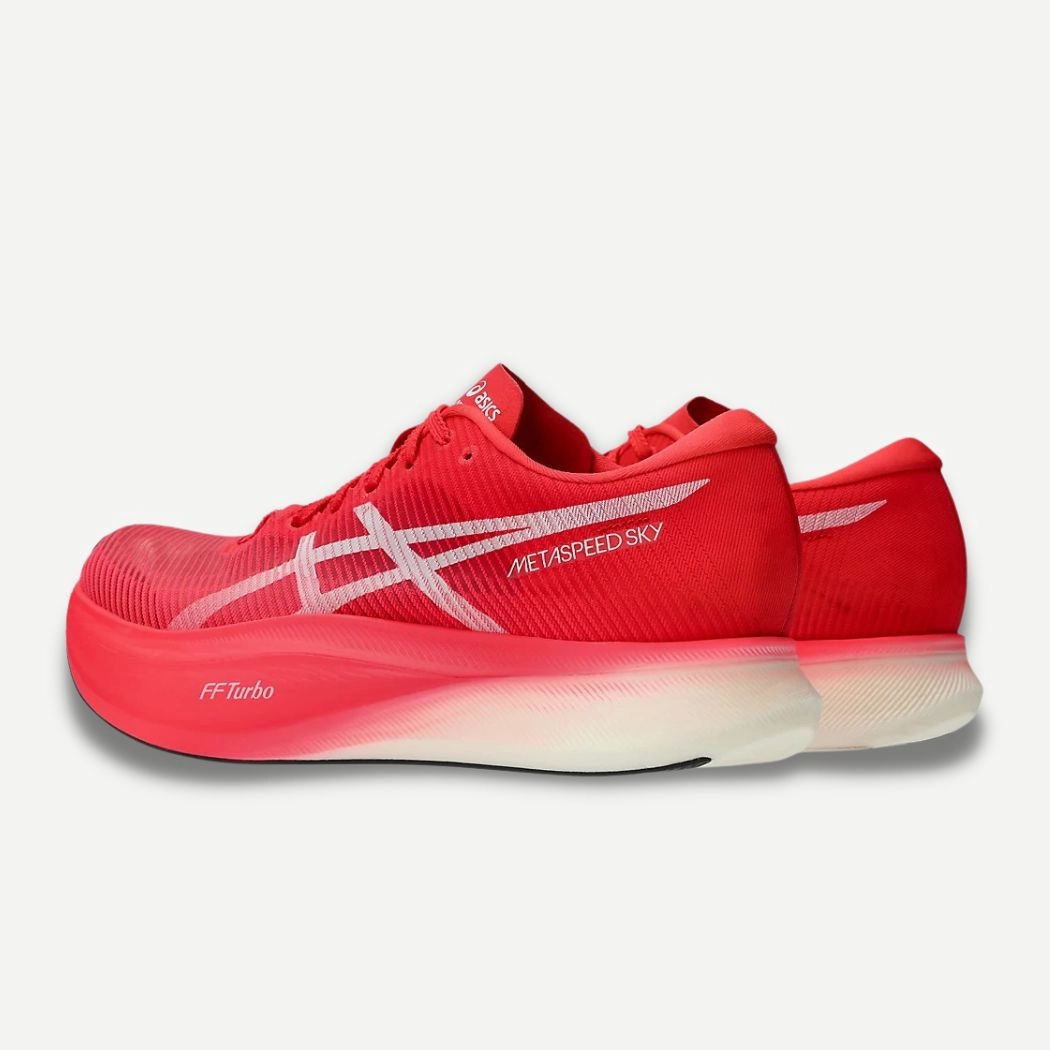 asics Metaspeed Sky  Men's Running Shoes Asics Shoes Sale Uk