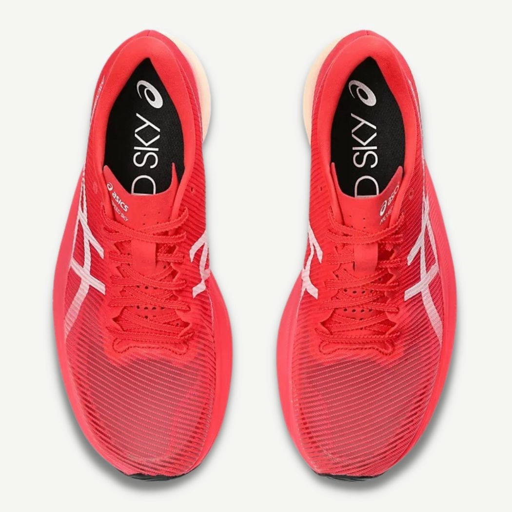 Asics Shoes Kayano 28 asics Metaspeed Sky  Men's Running Shoes