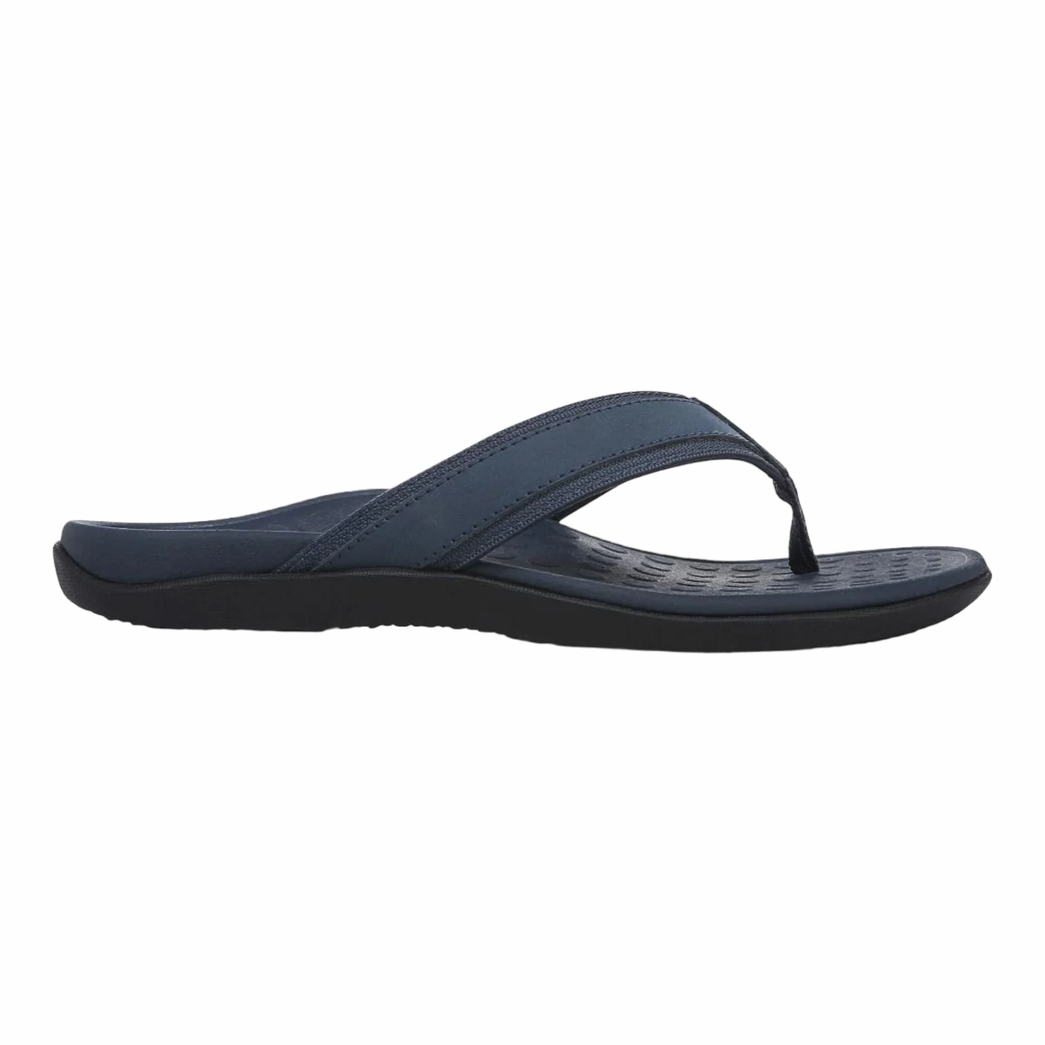 Eagsouni Flip Flops Men's Tide Toe Post Sandal