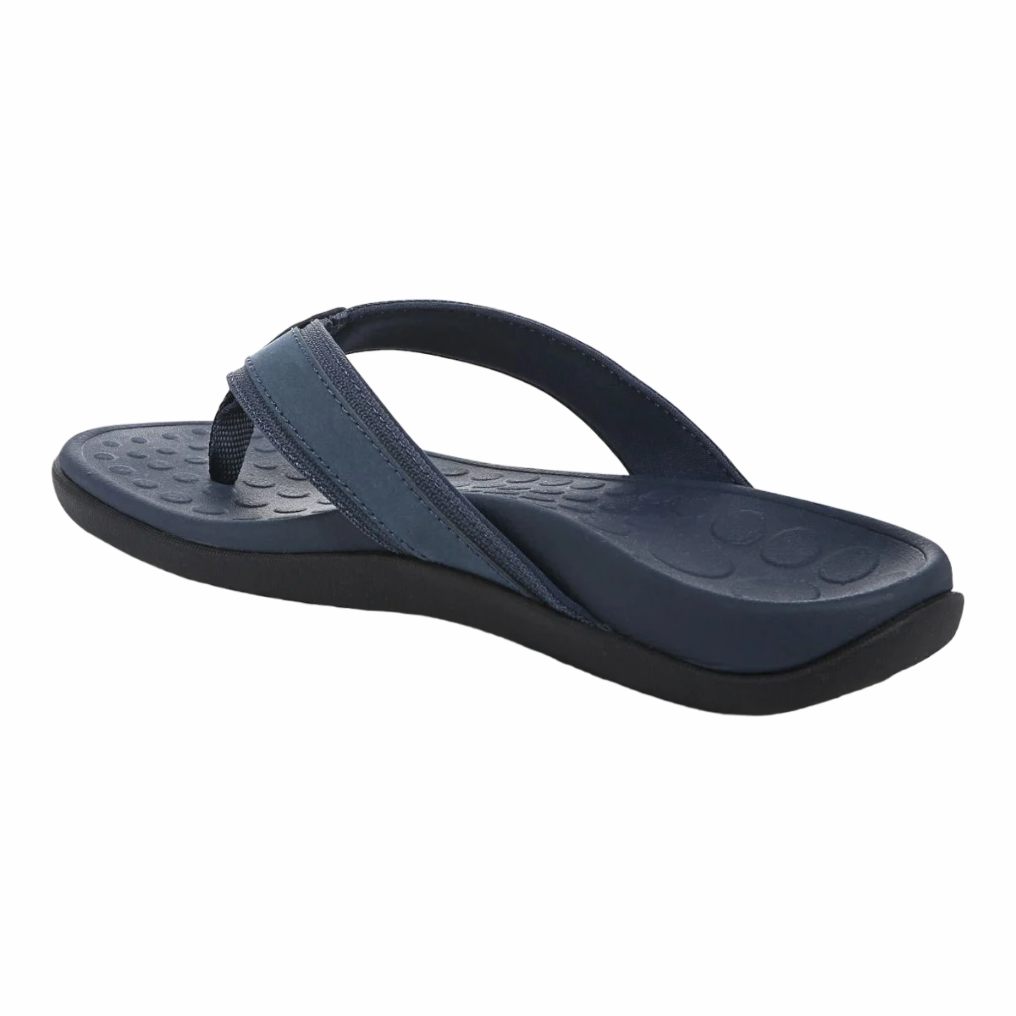 Men's Tide Toe Post Sandal Shoreline Flip Flops