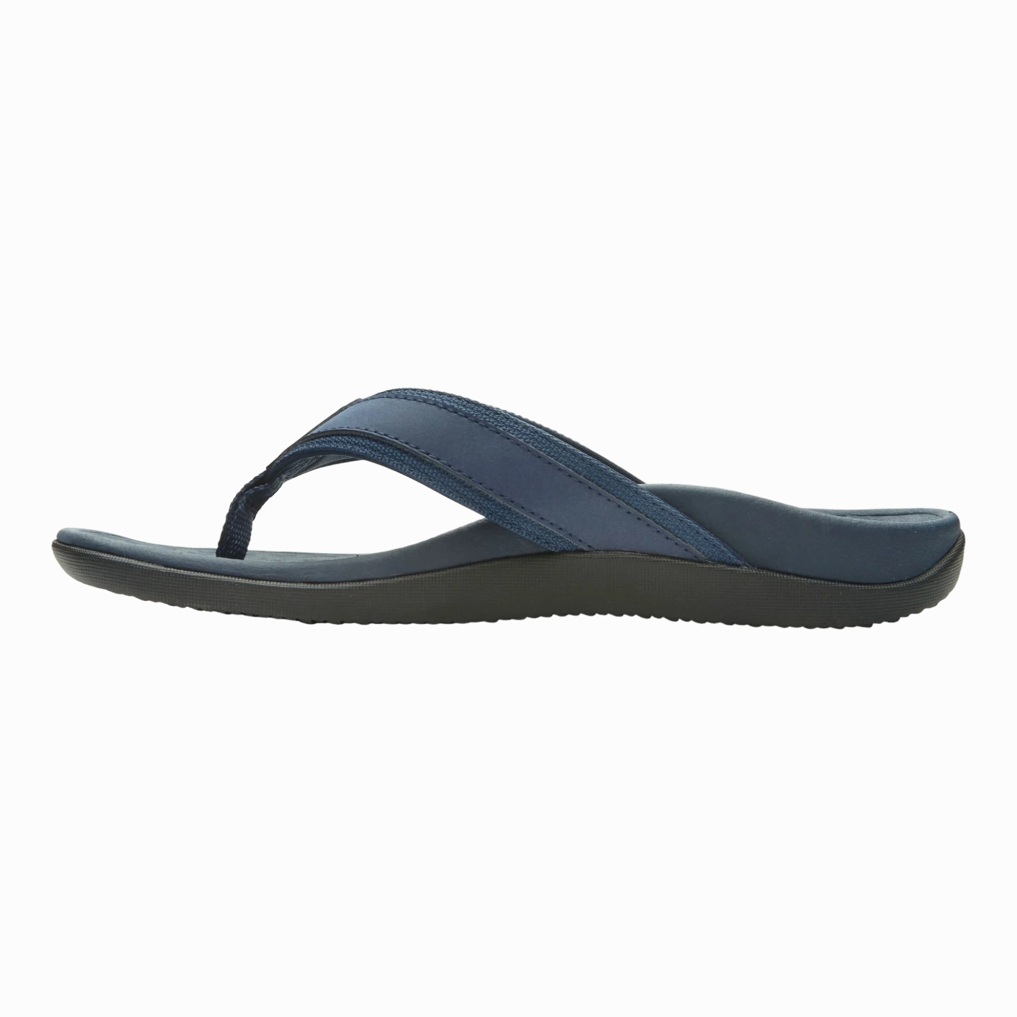 Jewel Flip Flops Men's Tide Toe Post Sandal