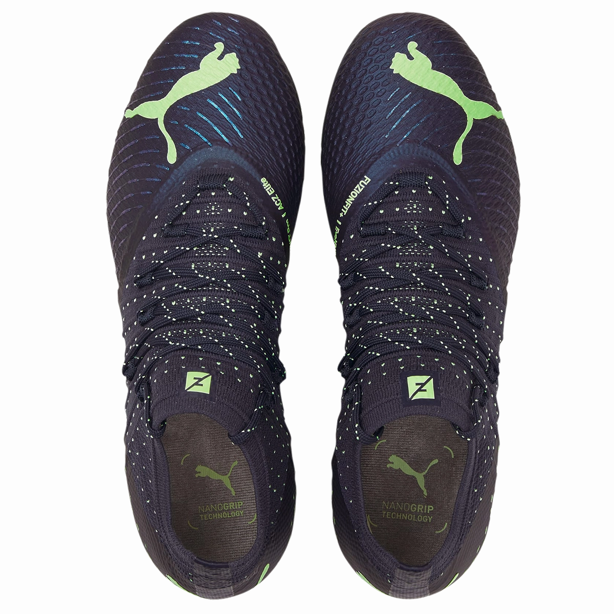 Women's Future Z 1.4 FG/AG