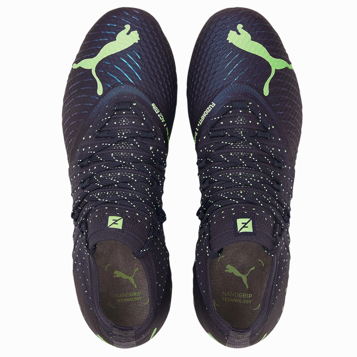 Women's Future Z 1.4 FG/AG