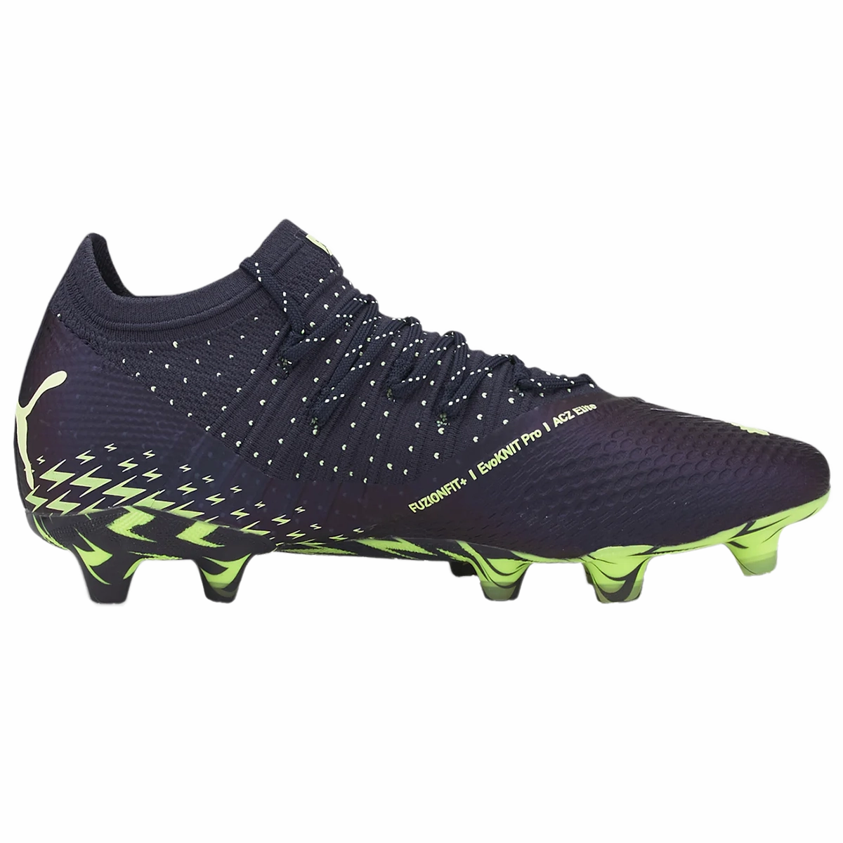 Women's Future Z 1.4 FG/AG
