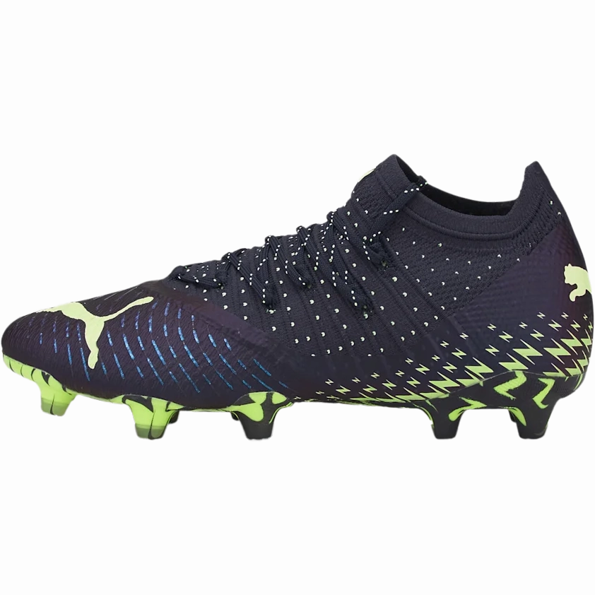 Women's Future Z 1.4 FG/AG