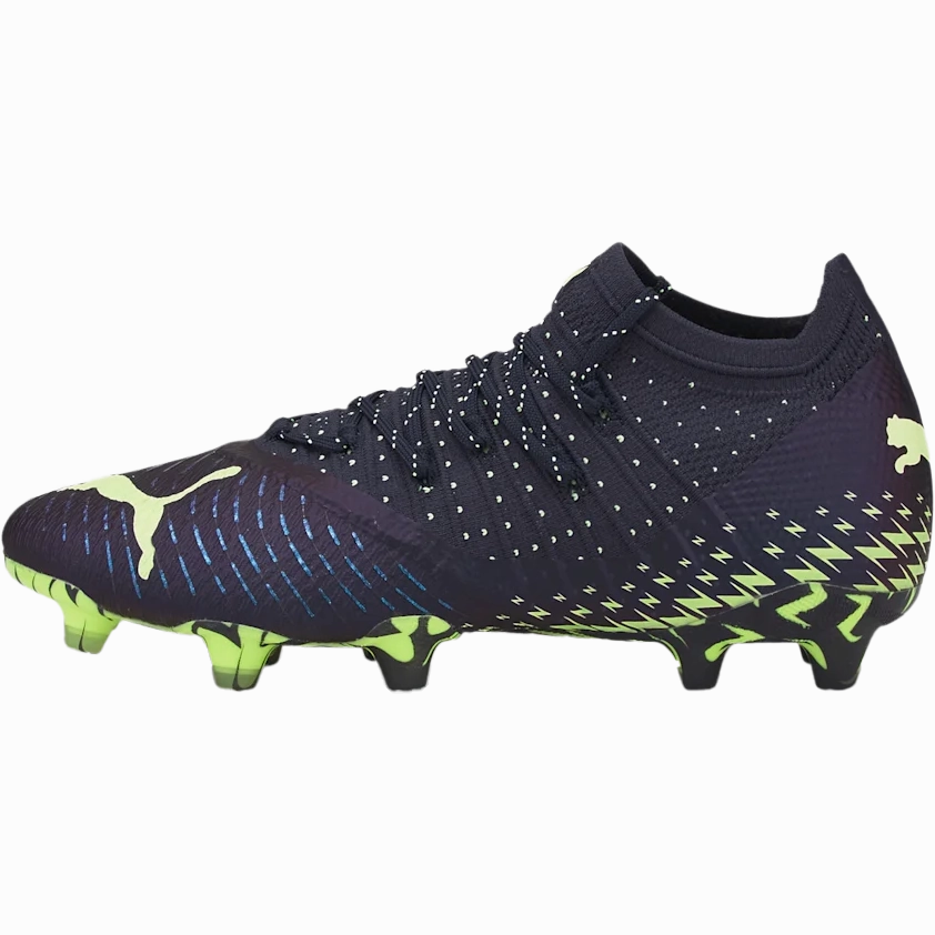 Women's Future Z 1.4 FG/AG