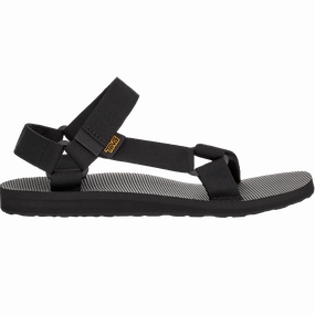 Men's Original Universal Urban Gbg Sandals
