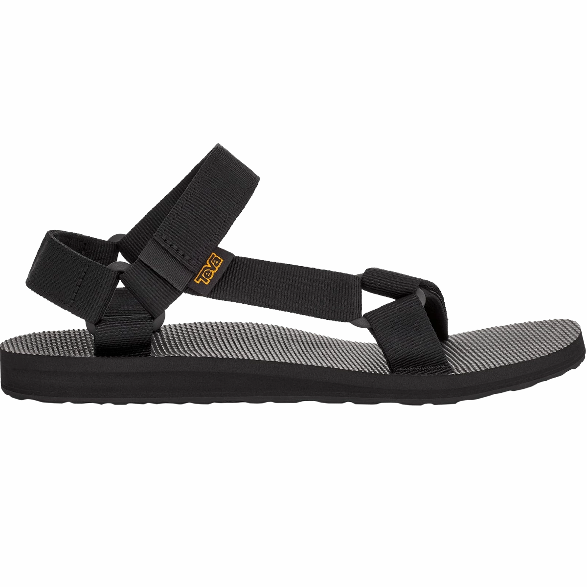 Men's Original Universal Urban 2 Inch Block Heel Sandals