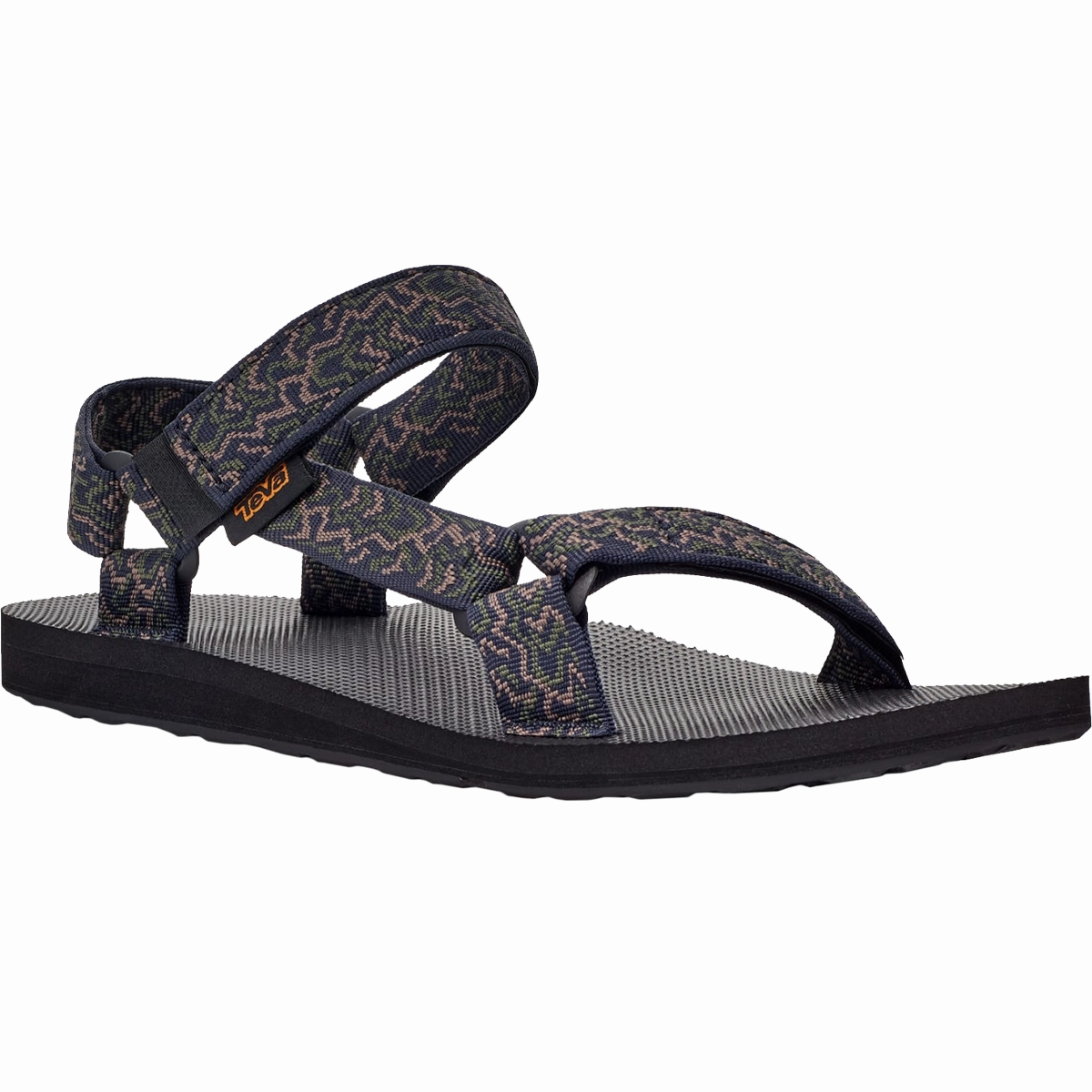 Men's Original Universal Urban Qvc Clarks Sandals