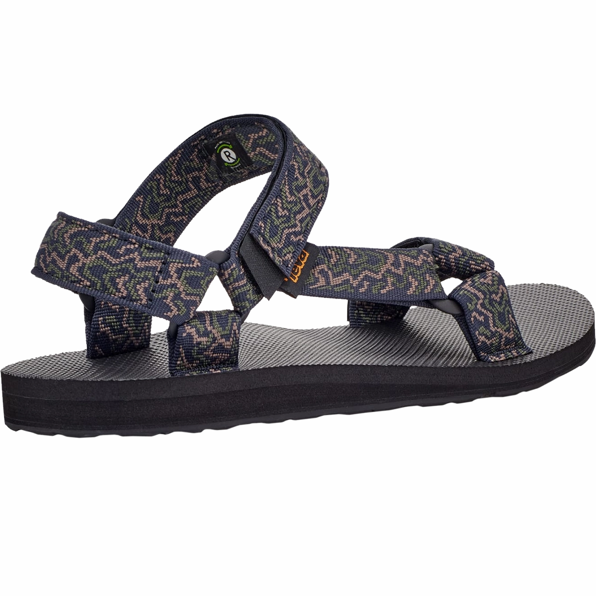Beachwear Sandals Men's Original Universal Urban