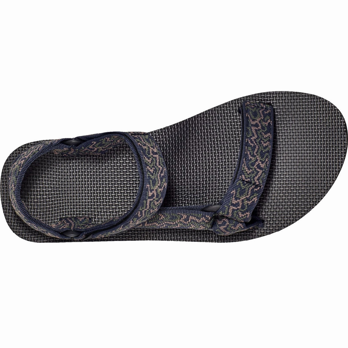 Travel Sandals Men's Original Universal Urban