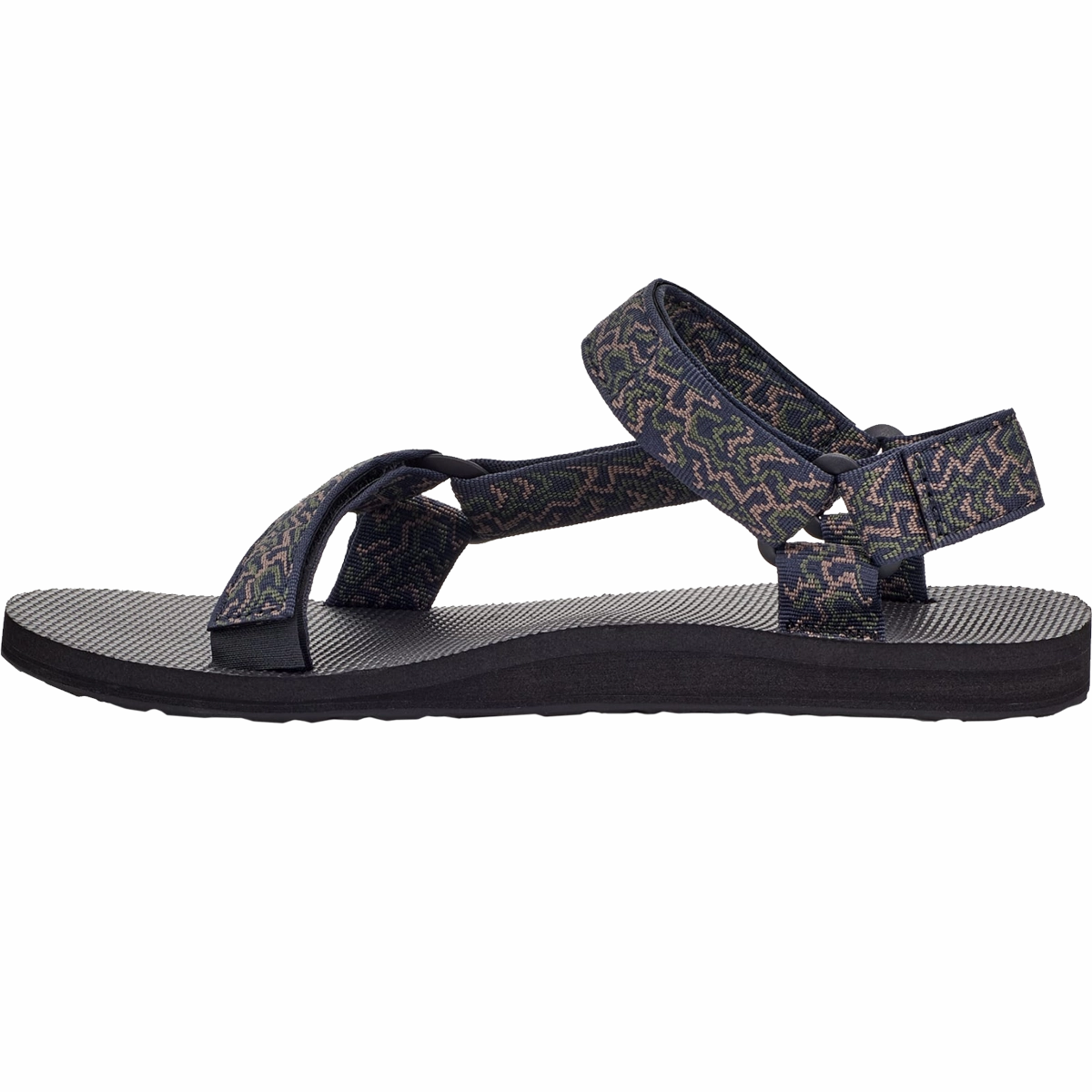 Teva Flip Sandals Men's Original Universal Urban