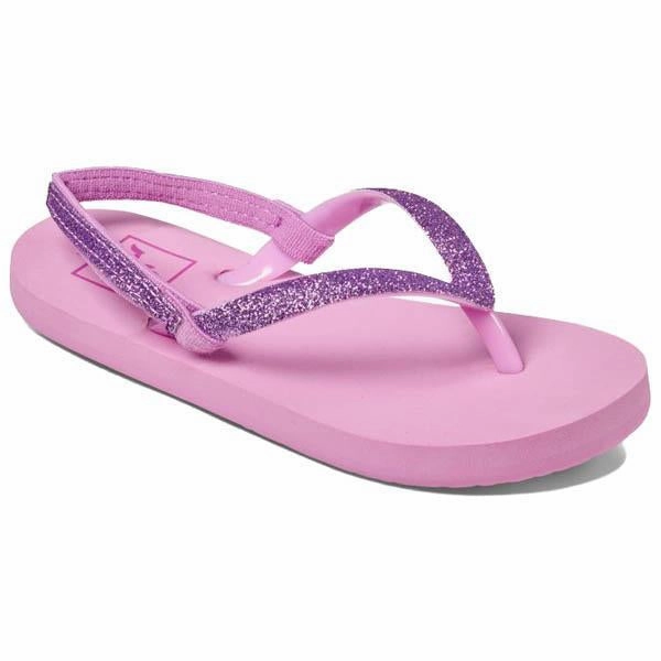 Extra Soft Flip Flops Youth Stargazer (1-5)
