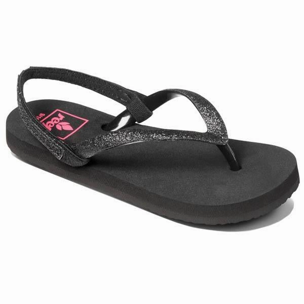 Flip Flops At The Beach Youth Stargazer (1-5)