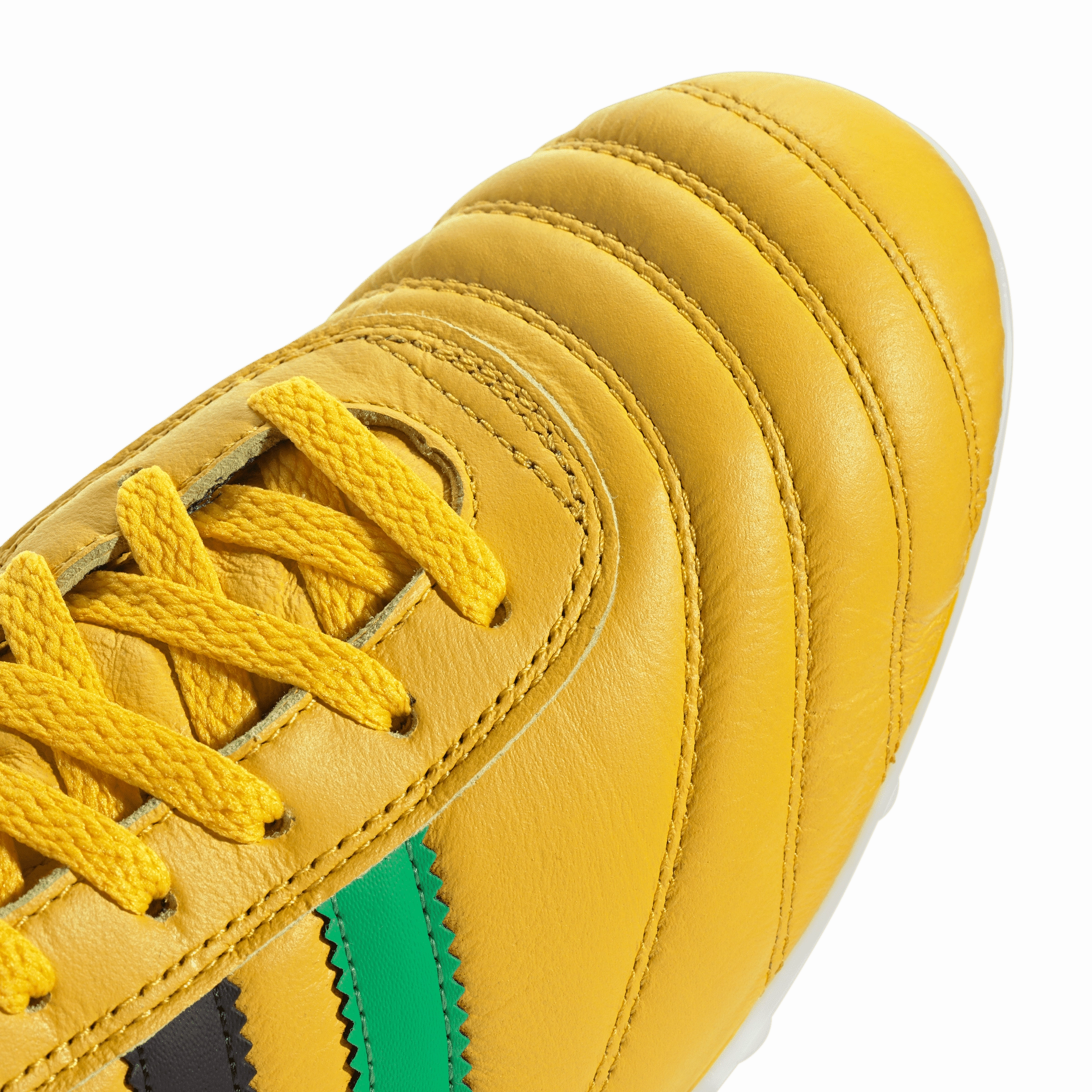 Dry Shod Boots Copa Mundial Classics FG - Jamaica Limited Collection (ID1153)