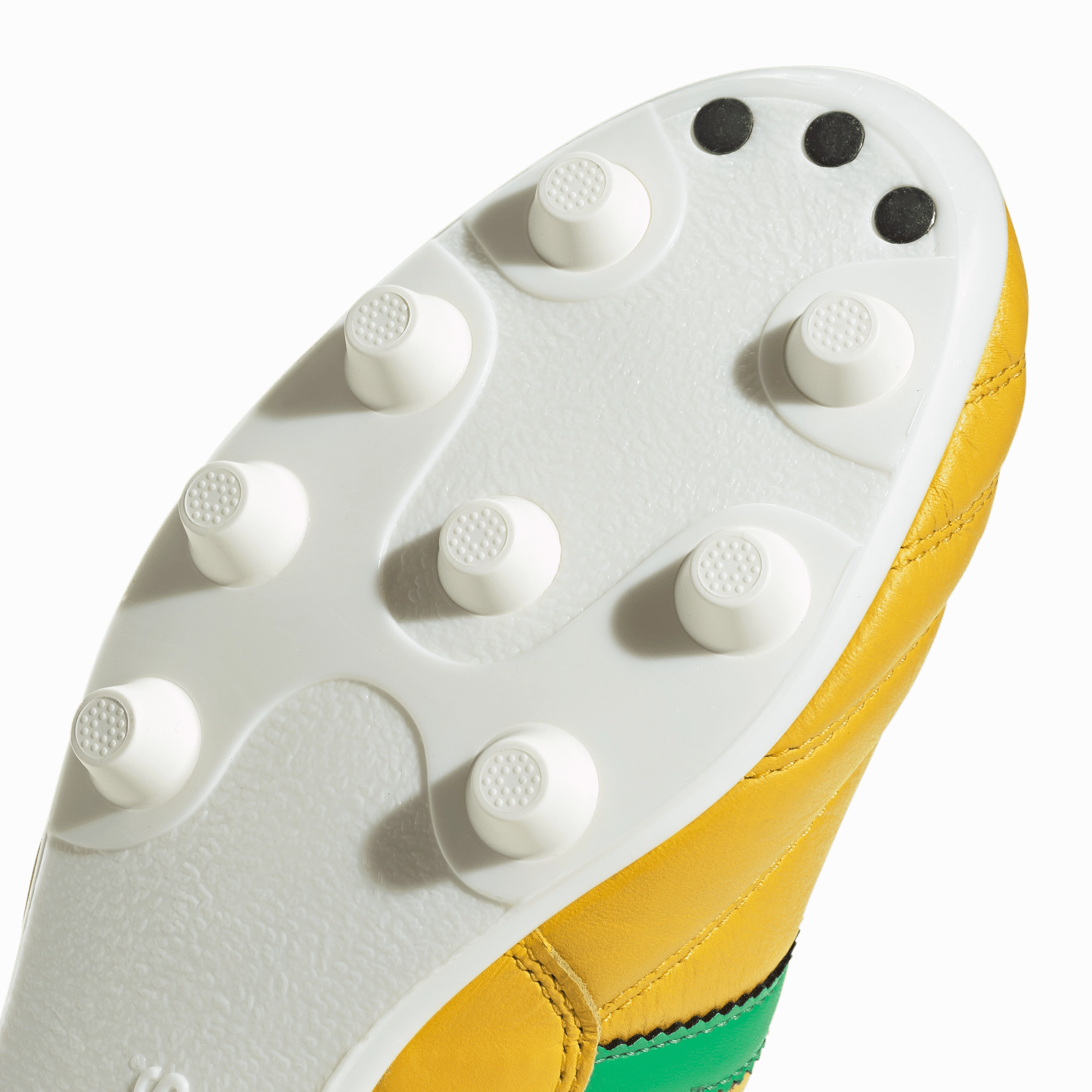 Copa Mundial Classics FG - Jamaica Limited Collection (ID1153) Cowboy Boots Near Me