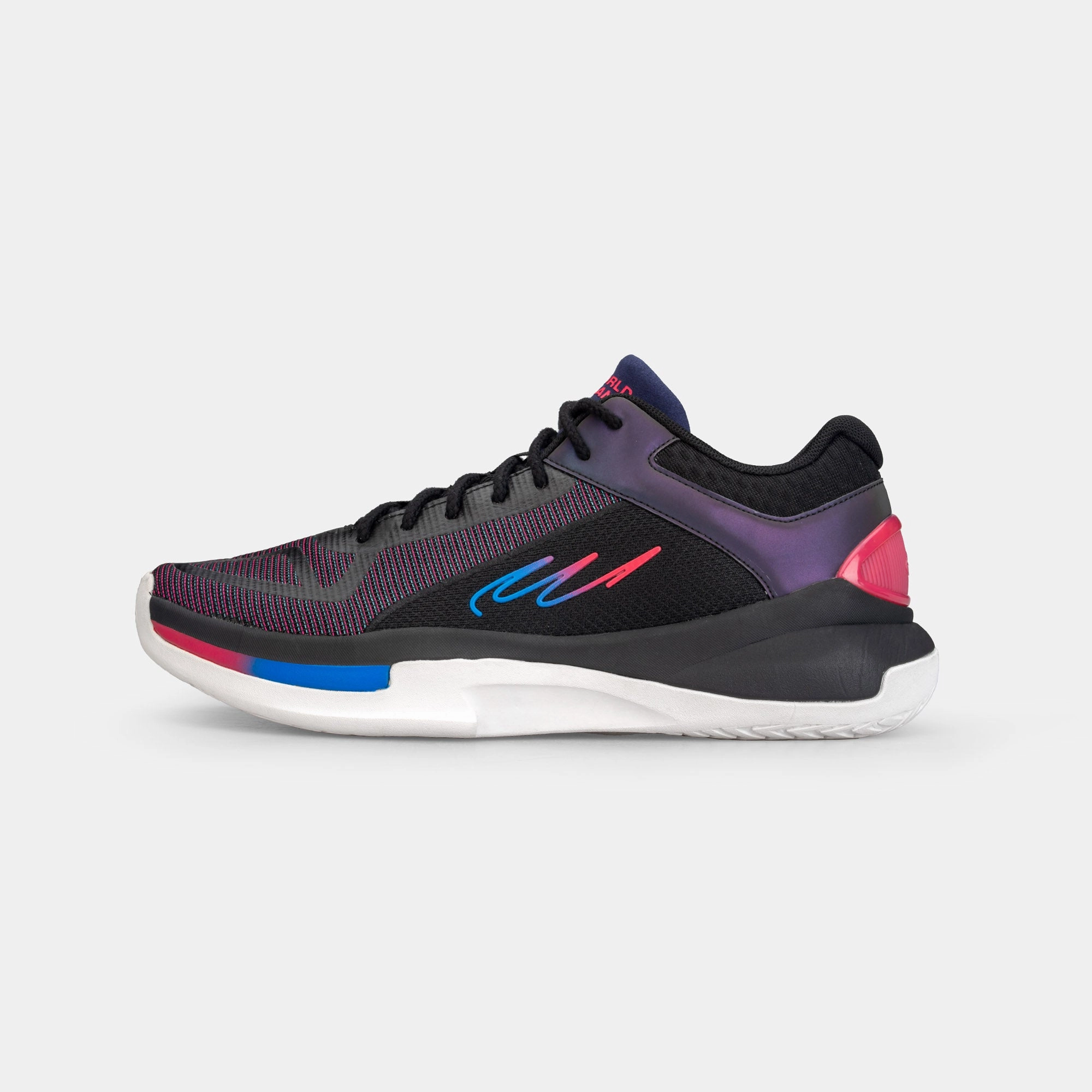 COSMO CHASER New Released Basketball Shoes