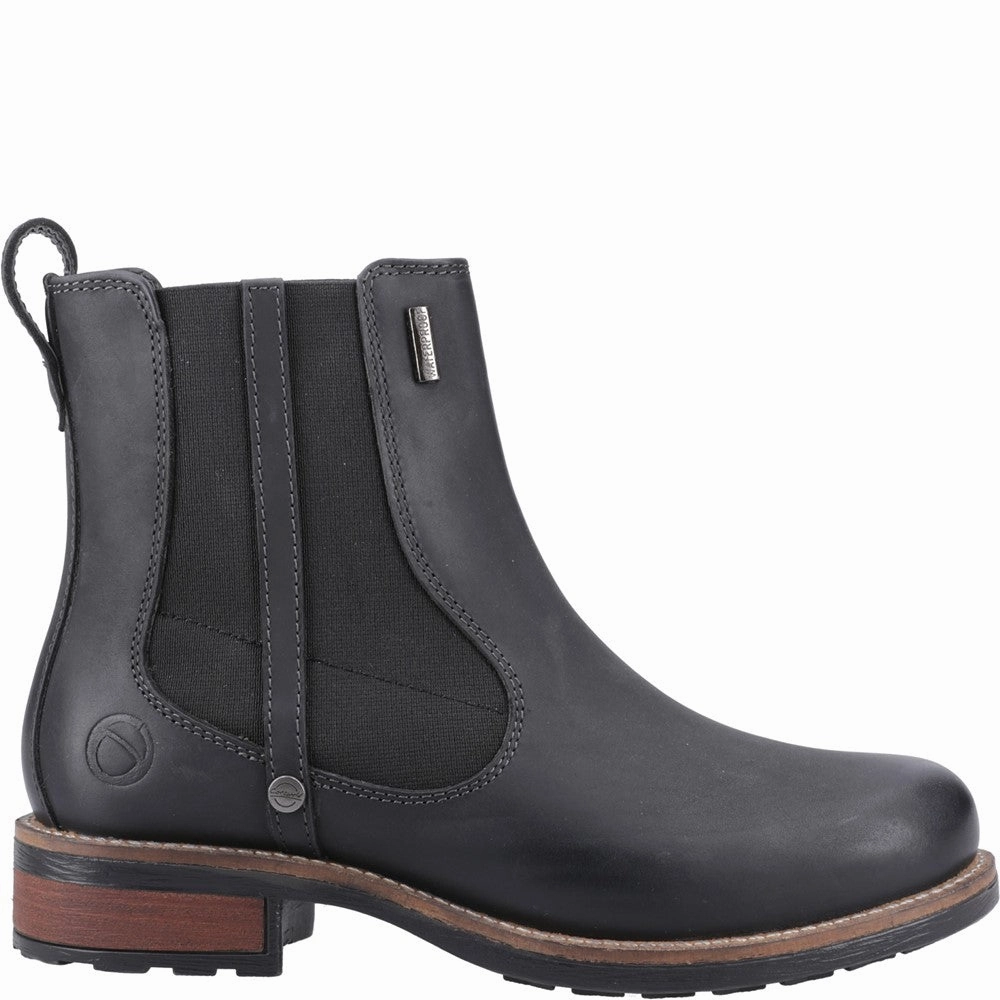 Cotswold Notgrove Boot