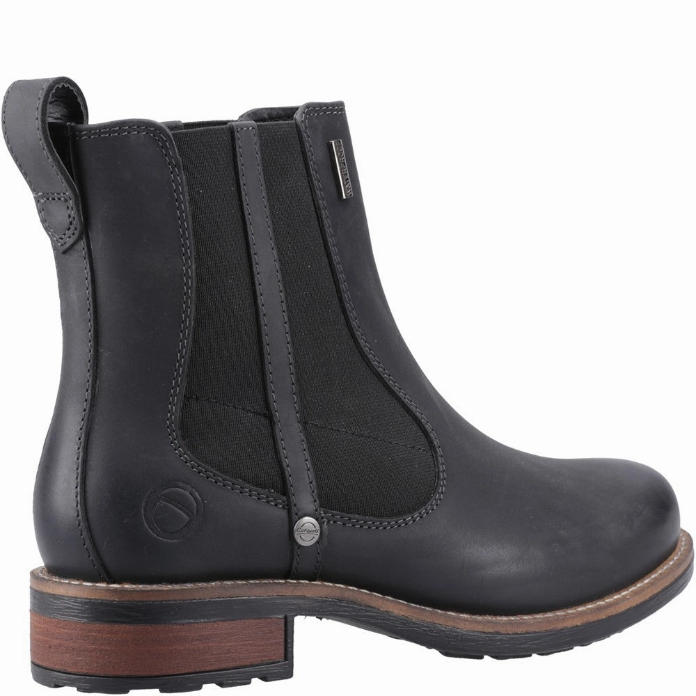 Cotswold Notgrove Boot