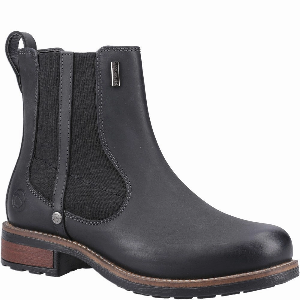Cotswold Notgrove Boot