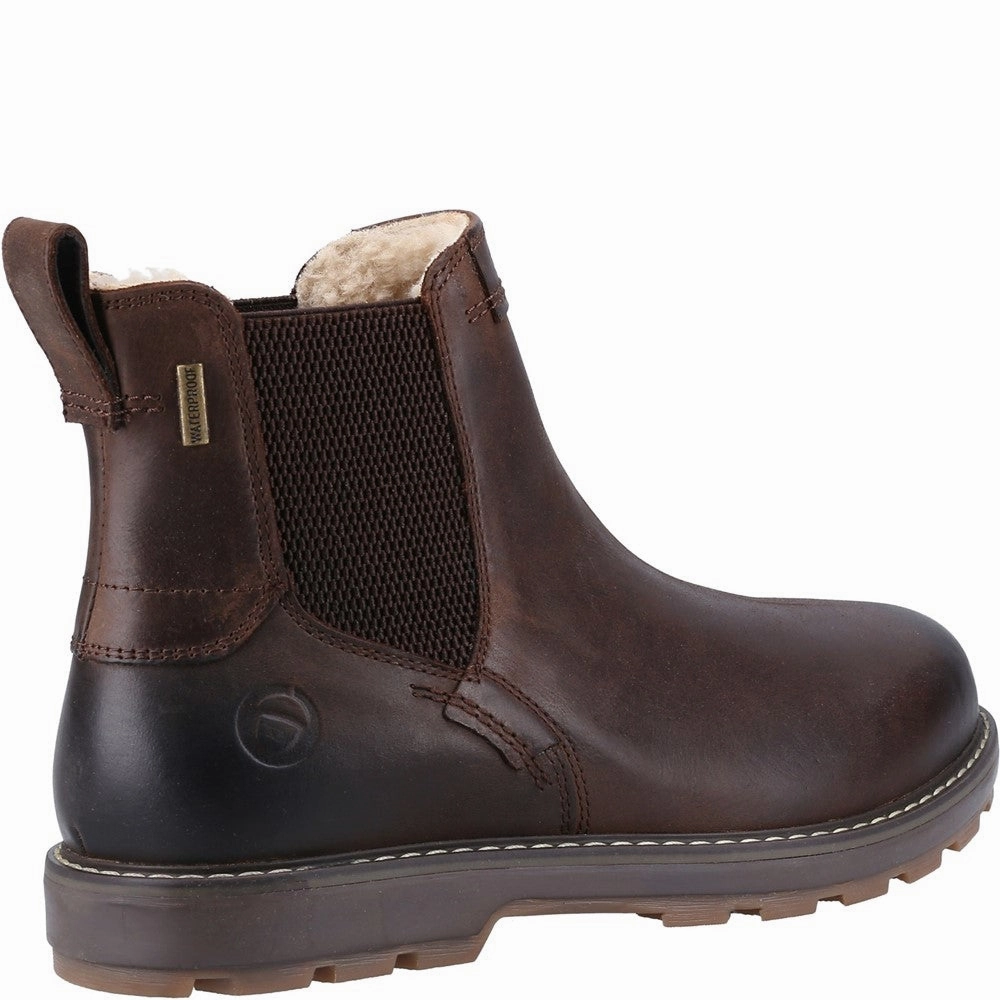 Cotswold Snowshill Chelsea Boot 1997 Chelsea Boots