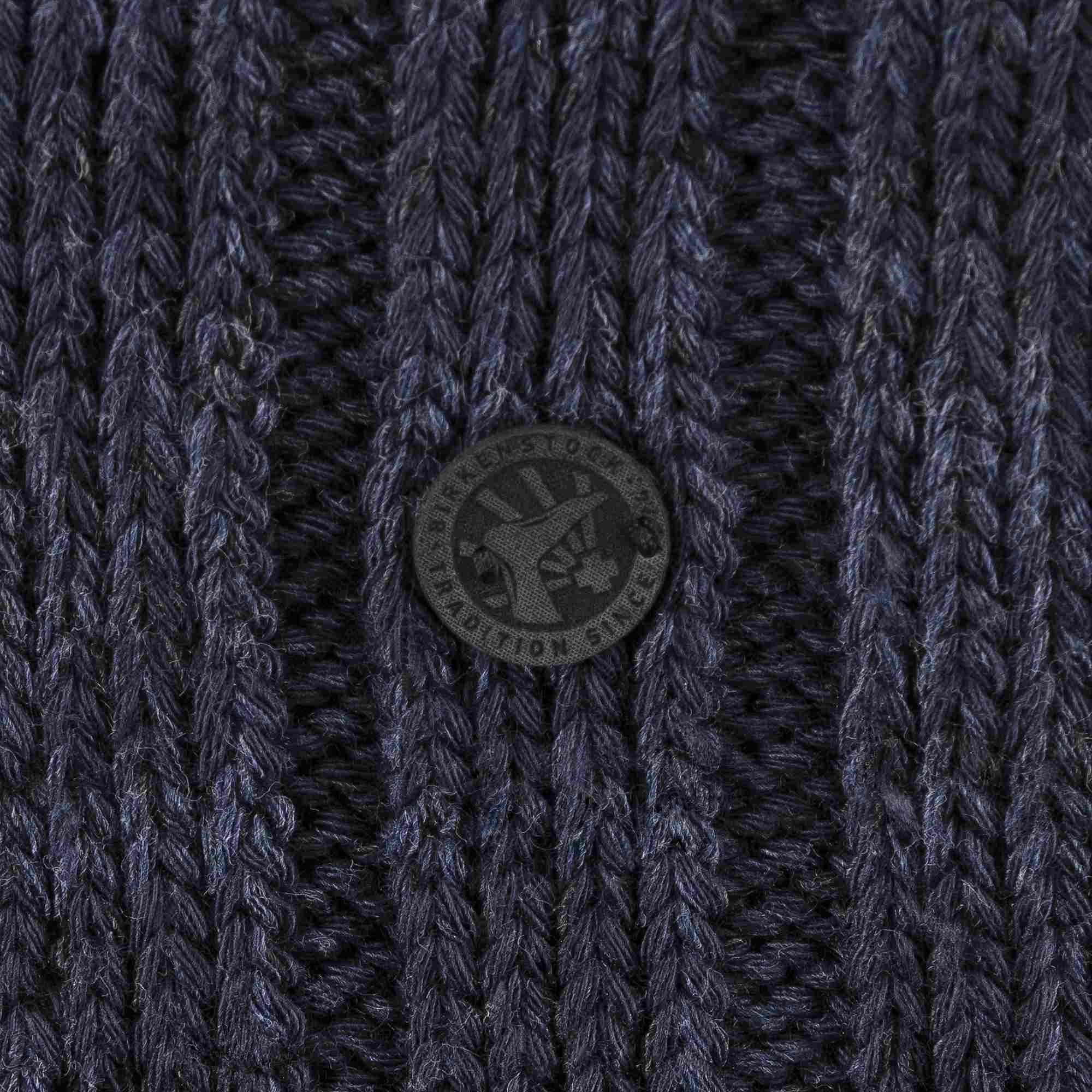 Cotton Twist Bootsock Men Boots To Wear With Short Dress