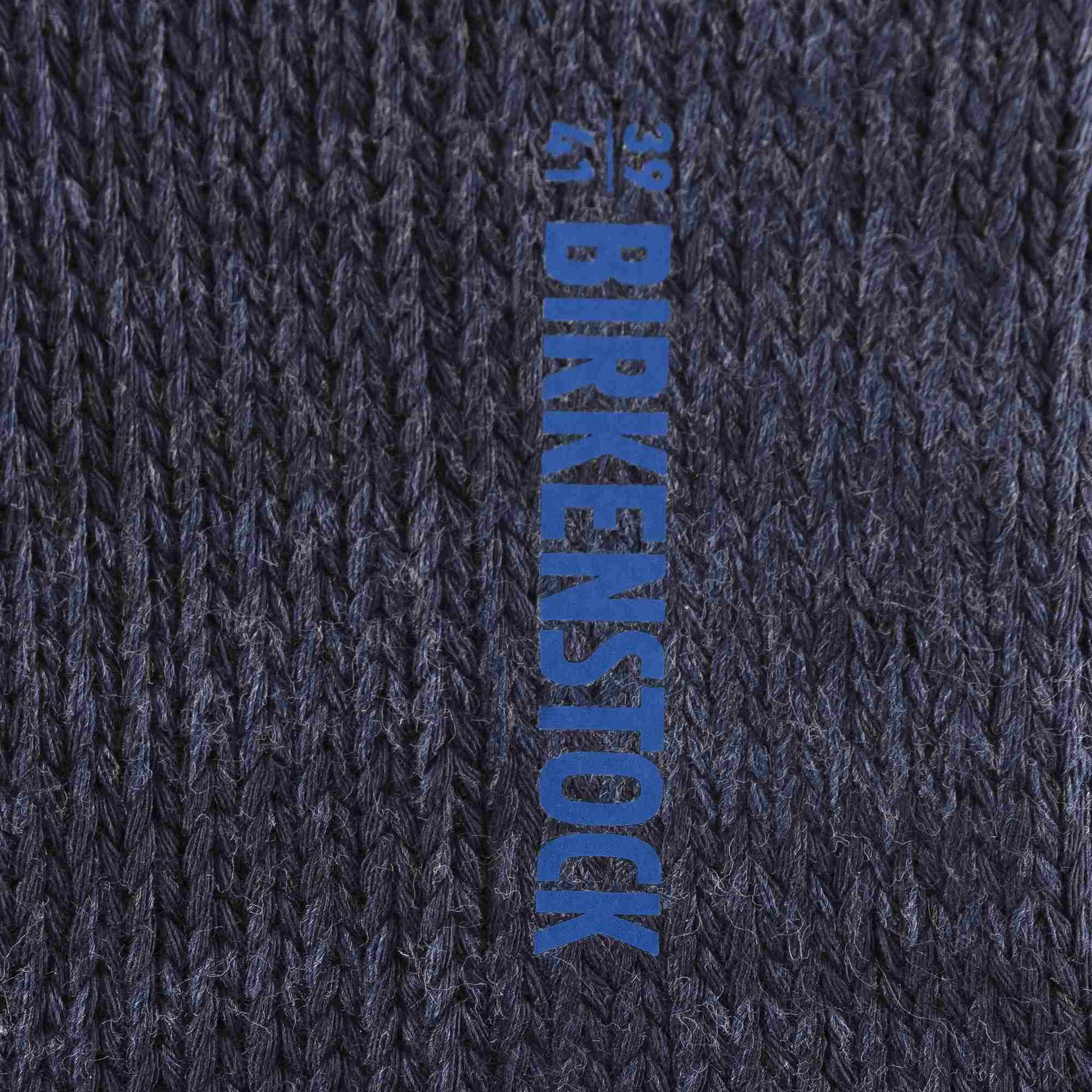 Cotton Twist Bootsock Men Carhartt Work Boots Compared To Brunt