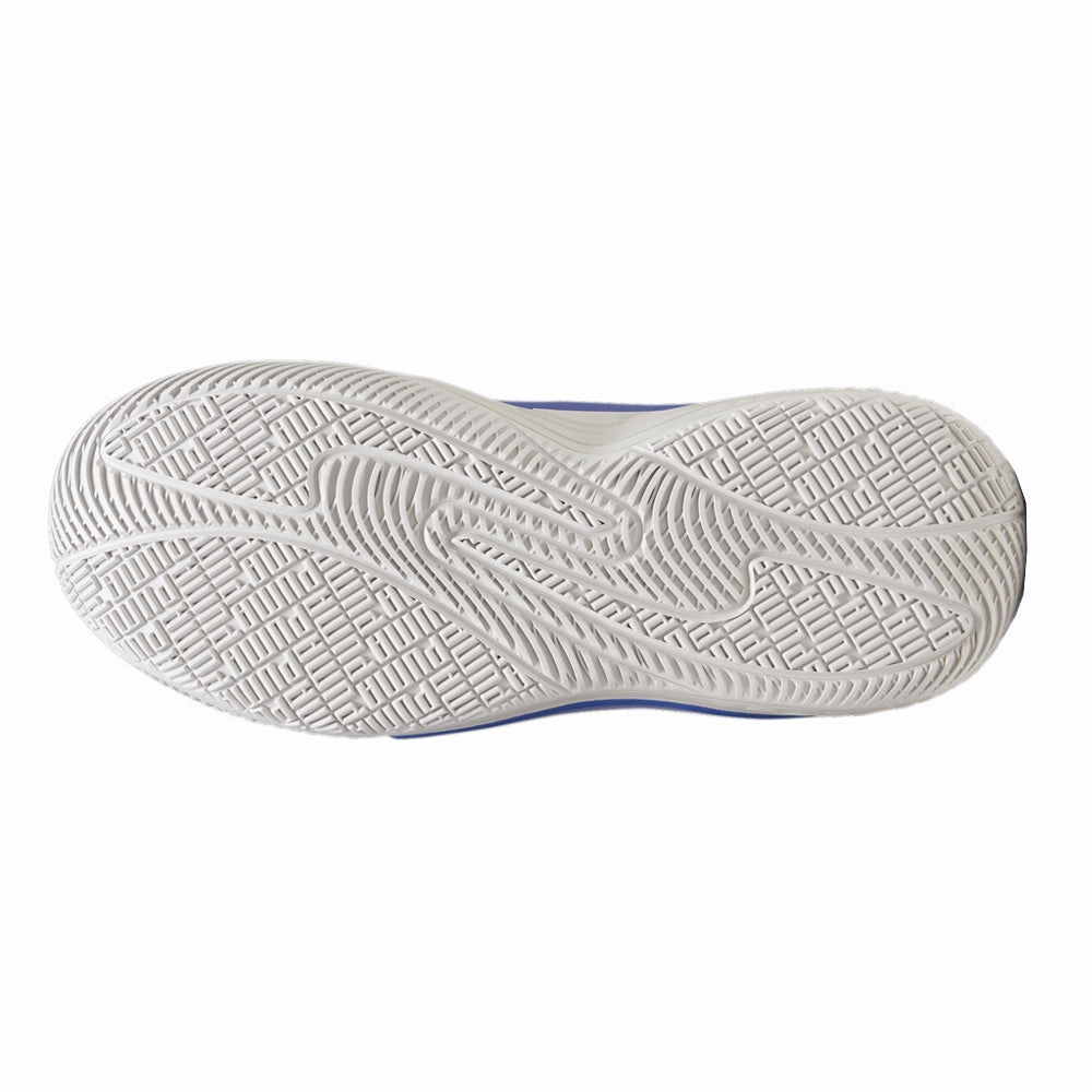 Court Rider Chaos Clydes Closet Basketball Shoes Basketball Shoes 1998