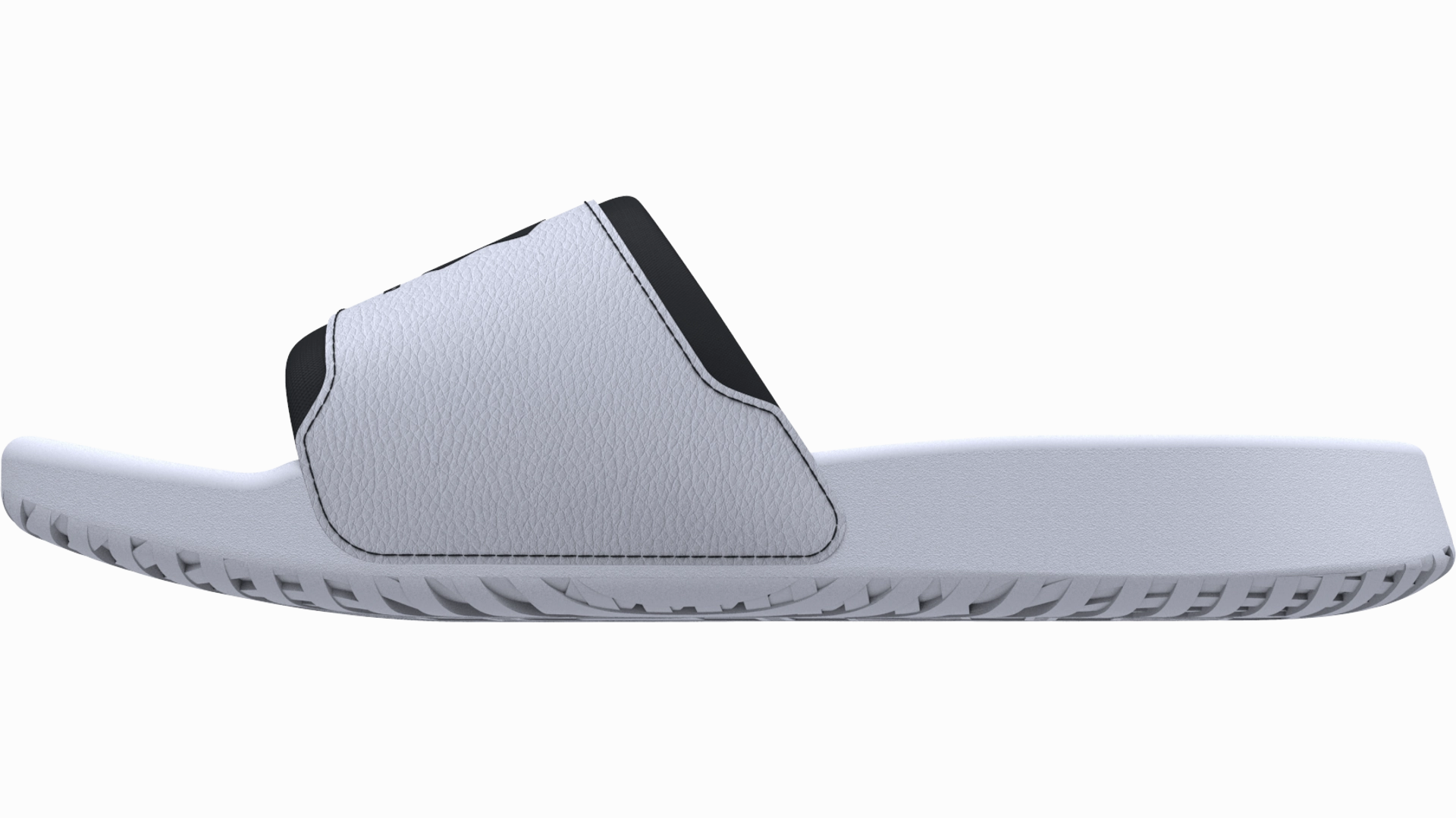 Home Remedy For Smelly Slippers Under Armour Ignite Select Slide