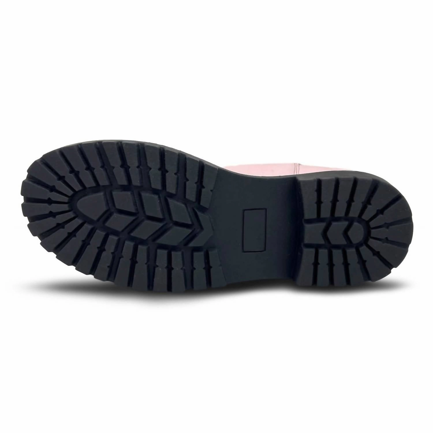 Chelsea Boots Dune Kids Miss Chelsea Boot In Light Pink