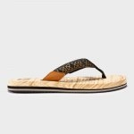Woolen Flip Flops Joma Lanzarote Women's Flip Flops