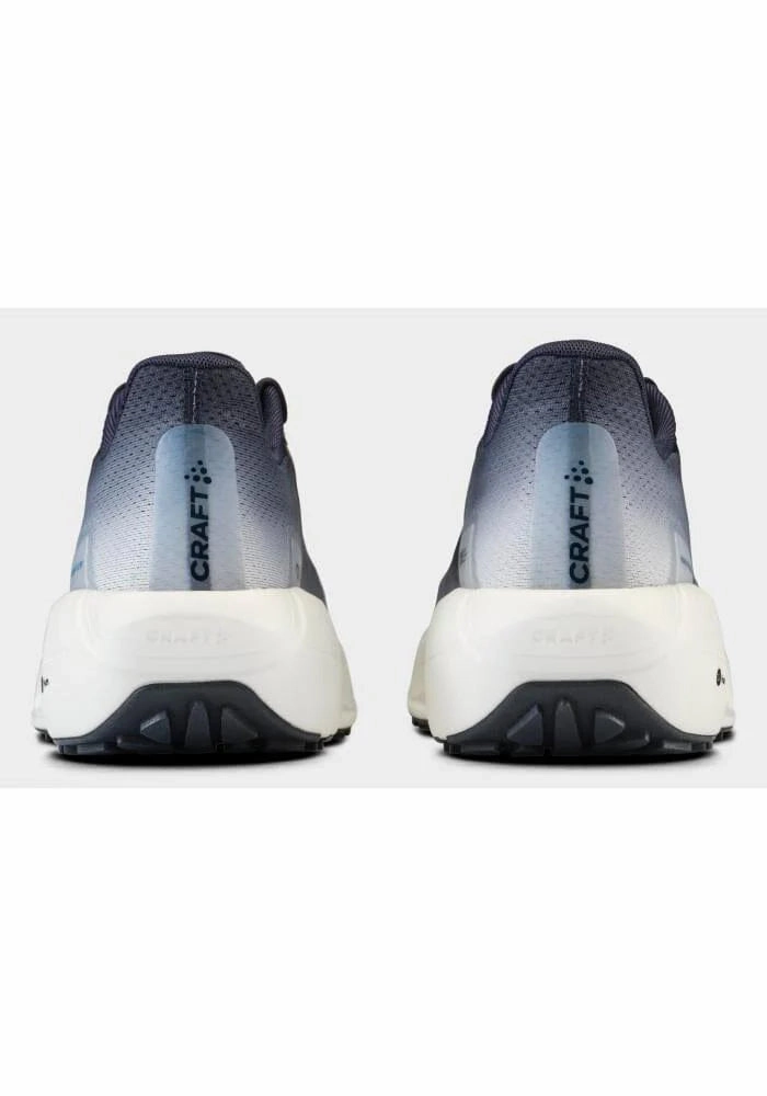 Zigwild Trail 6 Shoes Craft Nordlite Ultra Shoe