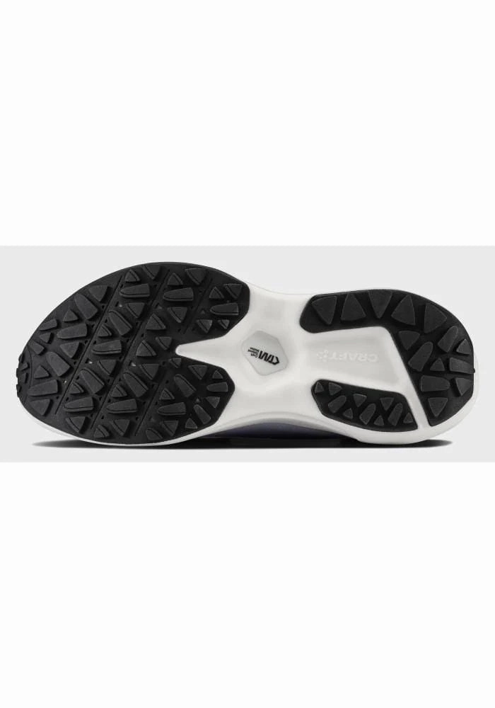 Acs Og Trail Running Shoe Craft Nordlite Ultra Shoe