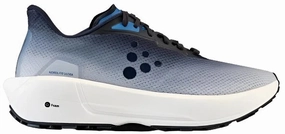 Trail Running Shoe Vs Hiking Shoe Craft Nordlite Ultra Shoe