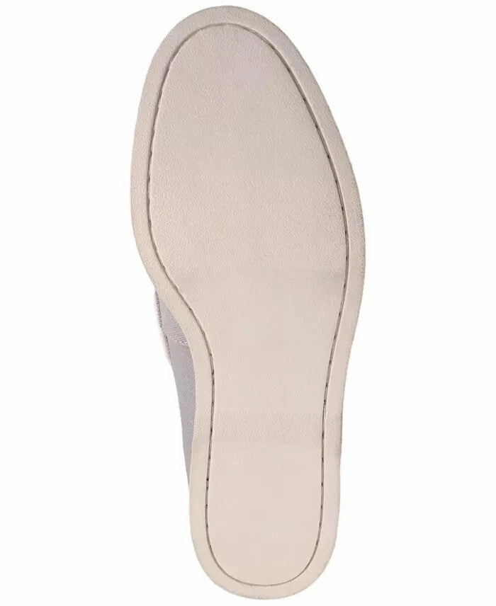 Nike ZM LeBron NXXT Gen AMPD FJ1566-100 Sneakers Men's Basketball Shoes NR10001 Gary Payton Shoes Nike