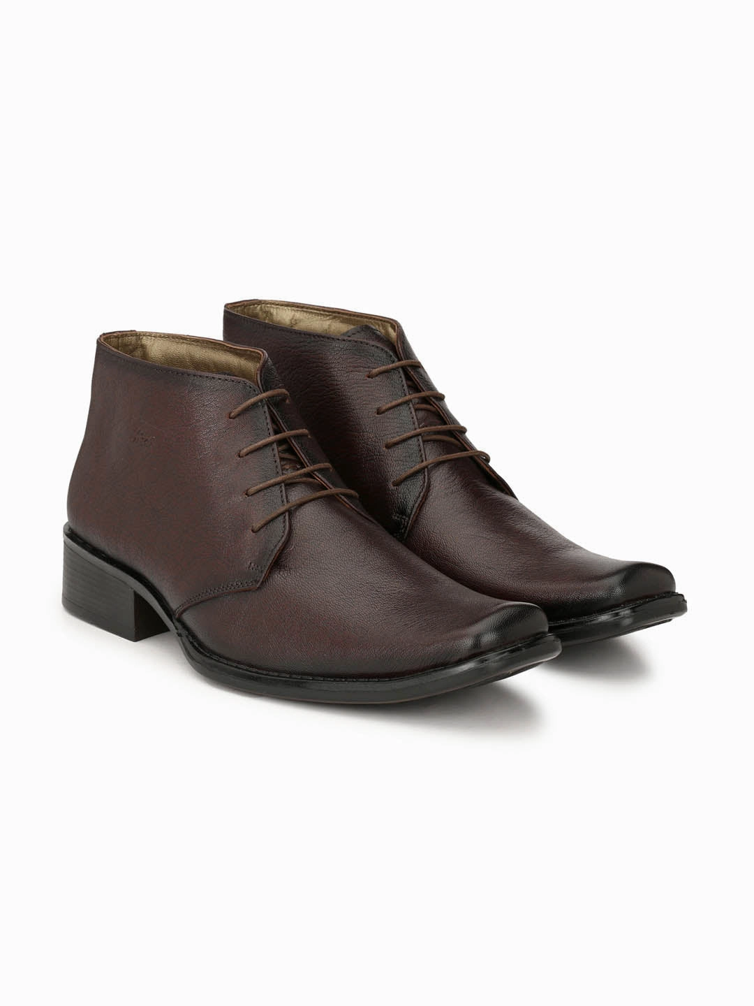 Resole Boots Near Me Kevin Leather Derby Ankle Shoes