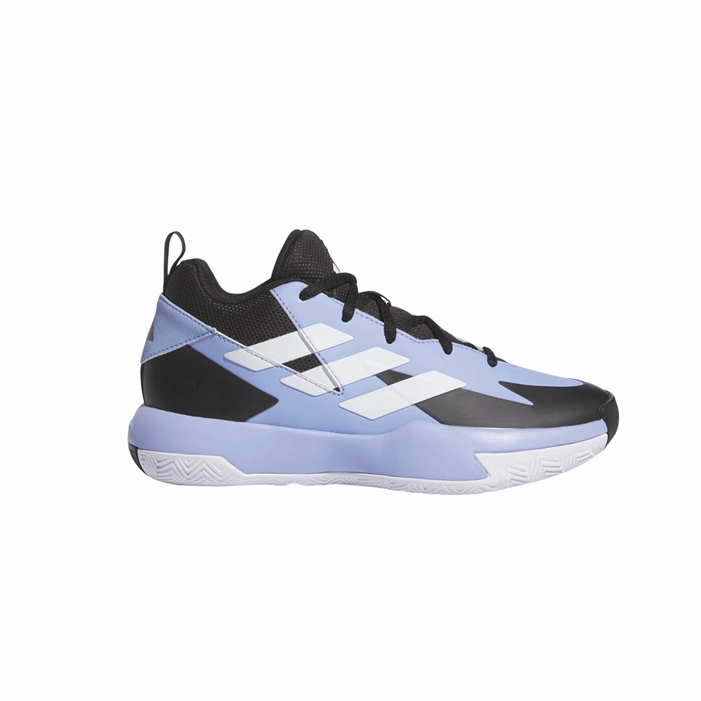 Basketball Shoes Uk Online Store Cross Em Up Select Basketball Shoes (Big Kid)