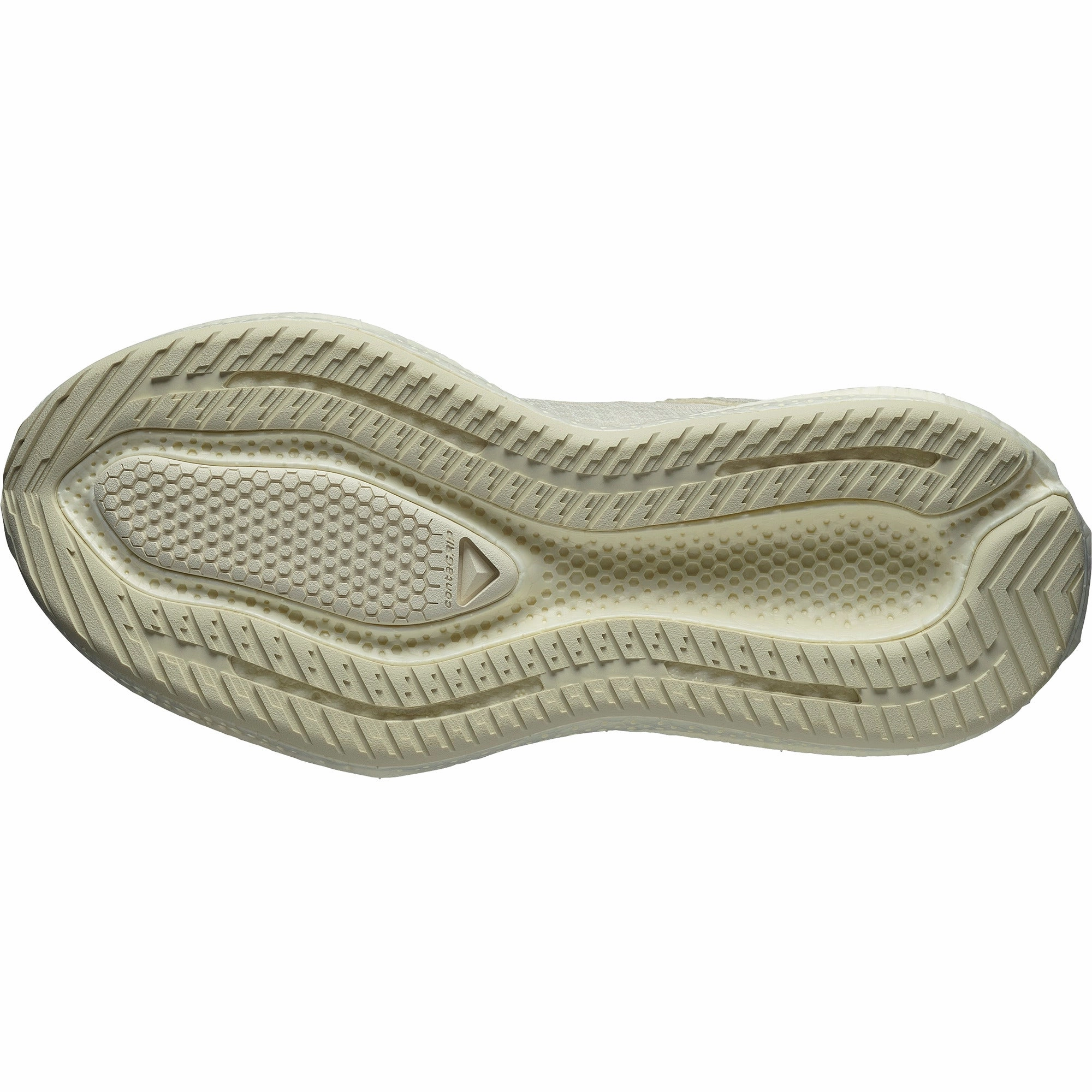 Terra Kiger 8 Trail Running Shoes Aero Glide 3 - Women's